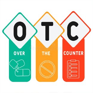 OTC
