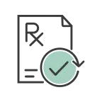 Provide right medicines