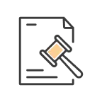 Provide right medicines